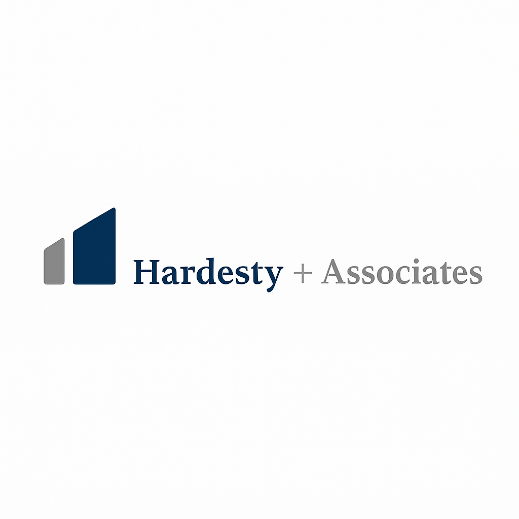 Hardesty & Associates